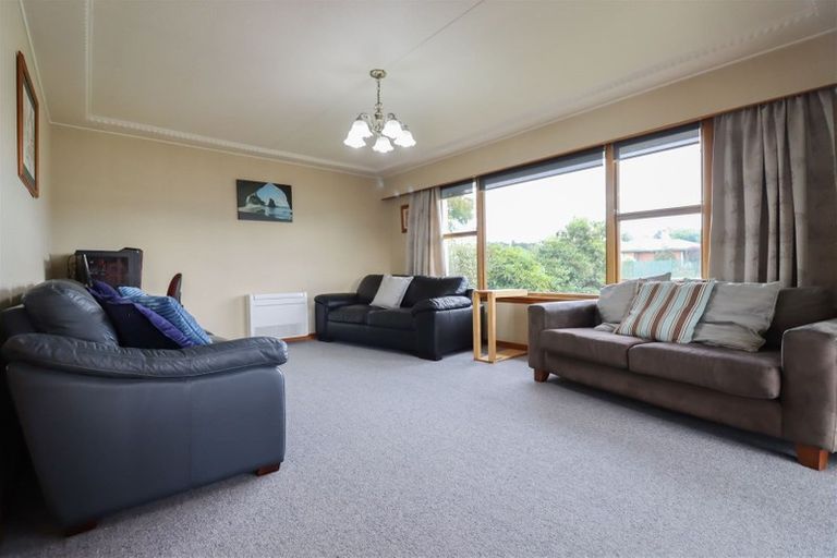 Photo of property in 22 Maling Street, Geraldine, 7930