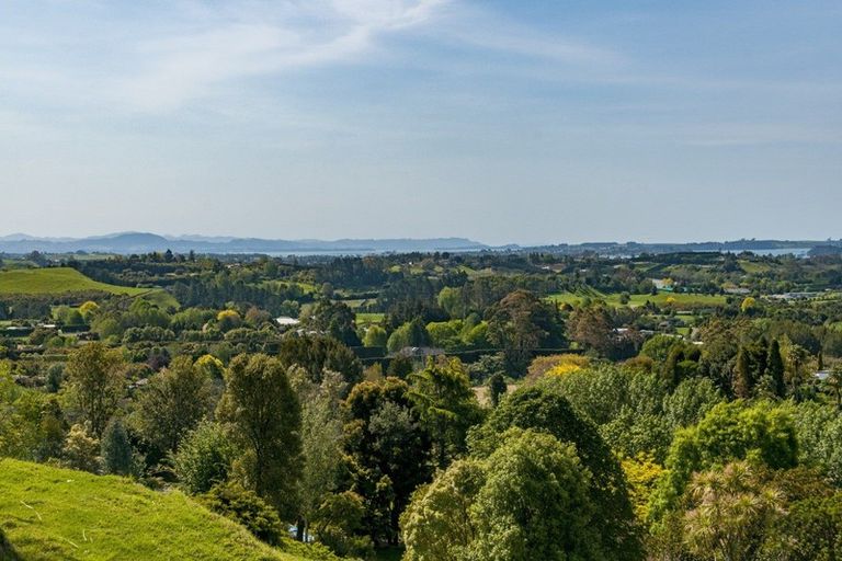 Photo of property in 140b Minden Road, Minden, Tauranga, 3176