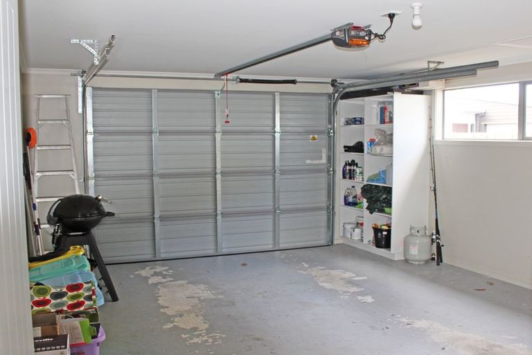 Photo of property in 75 Redcastle Road, Oamaru North, Oamaru, 9400