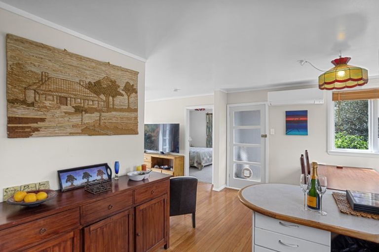 Photo of property in 41c Mataura Road, Waihi, 3610