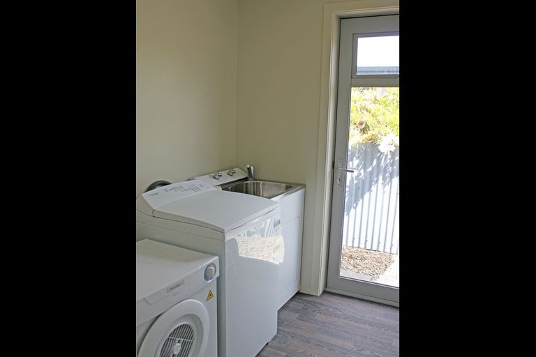 Photo of property in 75 Redcastle Road, Oamaru North, Oamaru, 9400