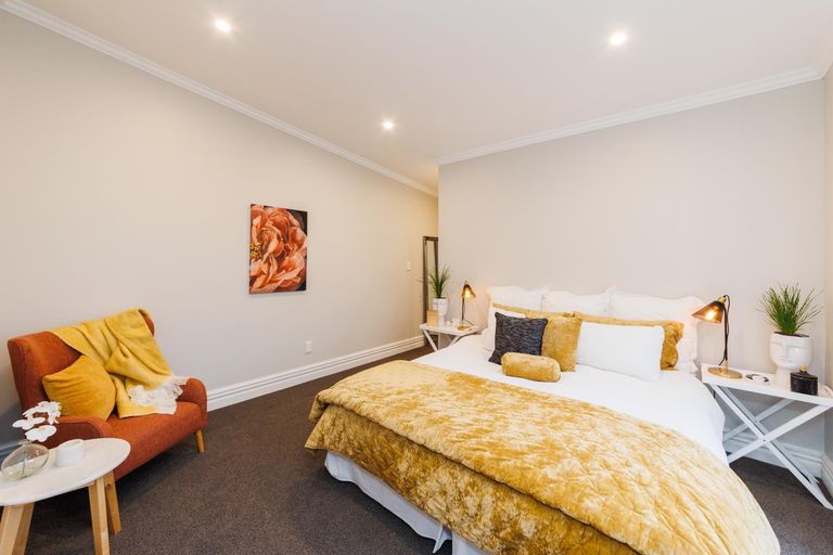 Photo of property in 10 Stewart Street, Marton, 4710