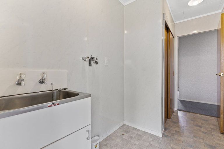 Photo of property in 35 Morero Terrace, Taumarunui, 3920