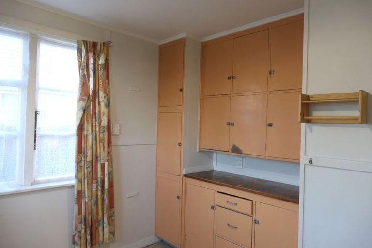 Photo of property in 16 Robin Street, Burwood, Christchurch, 8083