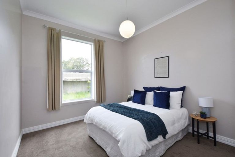 Photo of property in 88 Princes Street, Georgetown, Invercargill, 9812