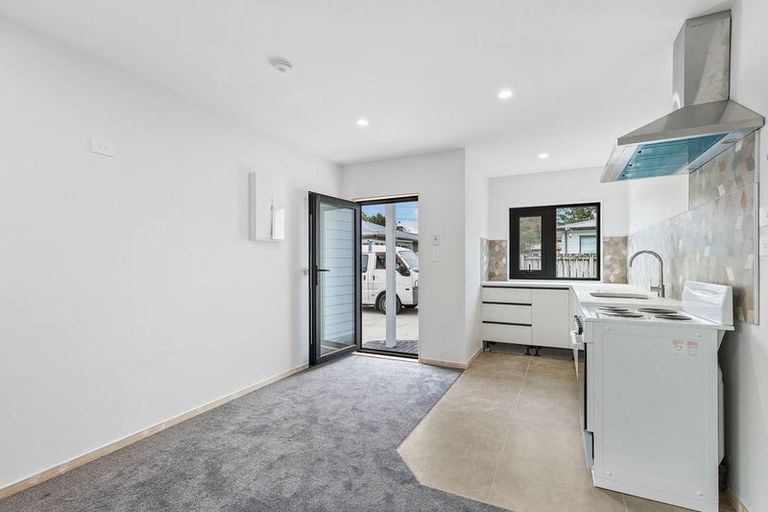 Photo of property in 44 Birdwood Road, Pukekohe, 2120