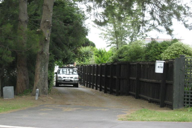 Photo of property in 170 Port Hills Road, Heathcote Valley, Christchurch, 8022