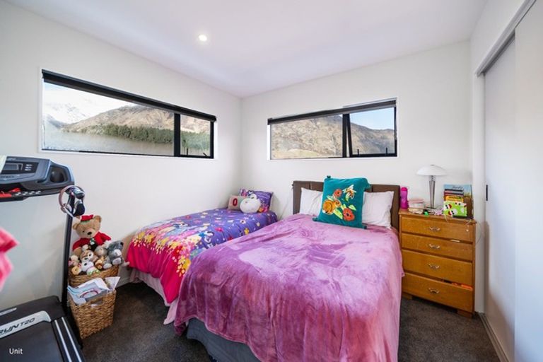 Photo of property in 7 George Drive, Lower Shotover, Queenstown, 9304