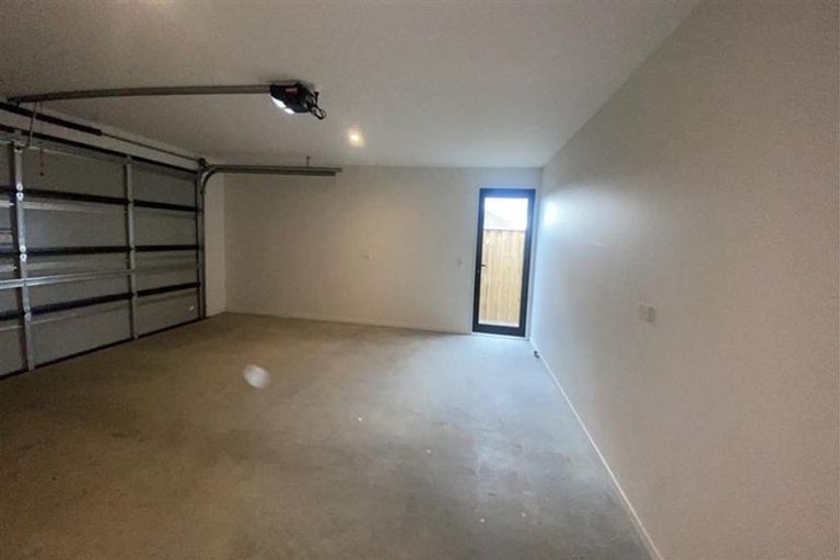 Photo of property in 838 Selwyn Road, Rolleston, 7614