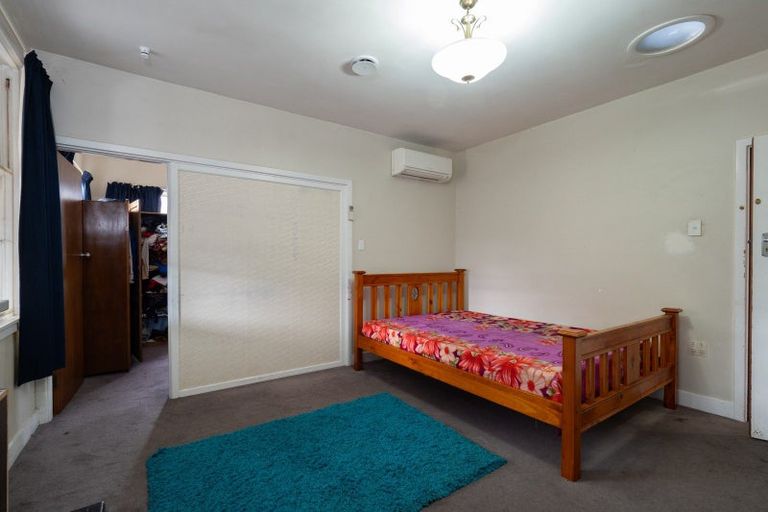 Photo of property in 7 Creek Road, Allenton, Ashburton, 7700