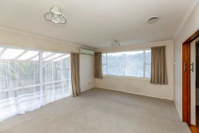 Photo of property in 30 Clawton Street, Westown, New Plymouth, 4310