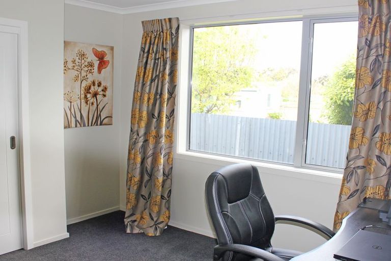 Photo of property in 75 Redcastle Road, Oamaru North, Oamaru, 9400