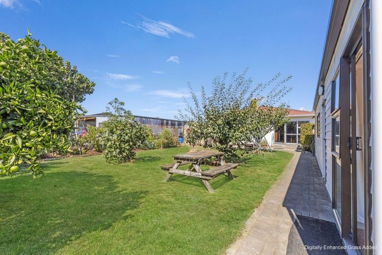 Photo of property in 84 College Street, Motueka, 7120