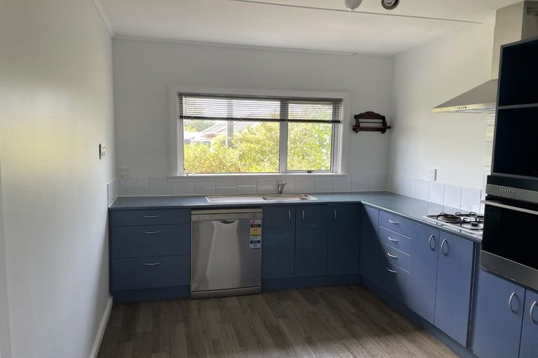 Photo of property in 20 Renfrew Street, Upper Riccarton, Christchurch, 8041