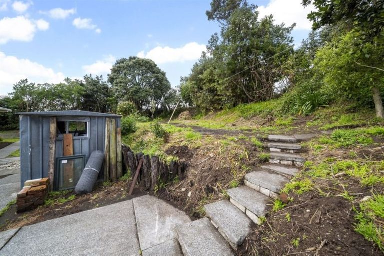 Photo of property in 13 Norfolk Street, Patea, 4520