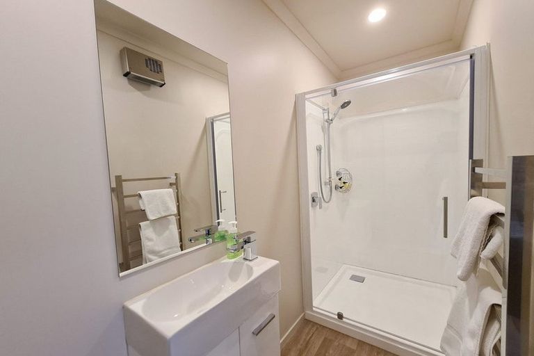 Photo of property in 26 Aorangi Crescent, Lake Tekapo, 7999