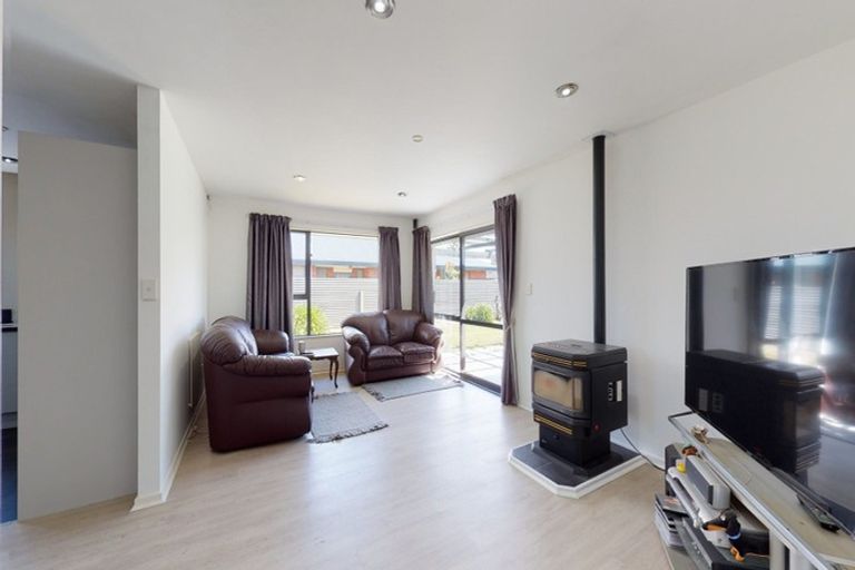 Photo of property in 105 Dunford Street, Rakaia, 7710