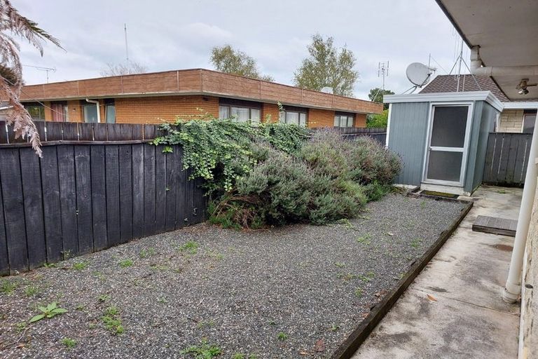 Photo of property in 76 Shakespeare Street, Leamington, Cambridge, 3432