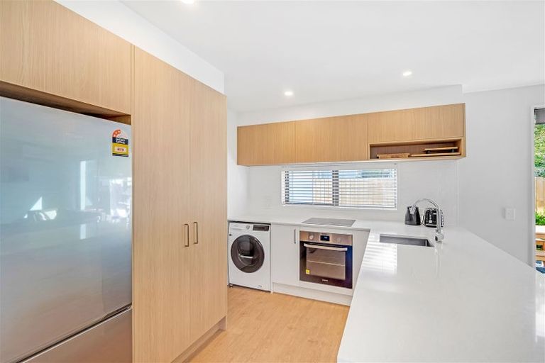 Photo of property in 3/78 Bletsoe Avenue, Spreydon, Christchurch, 8024