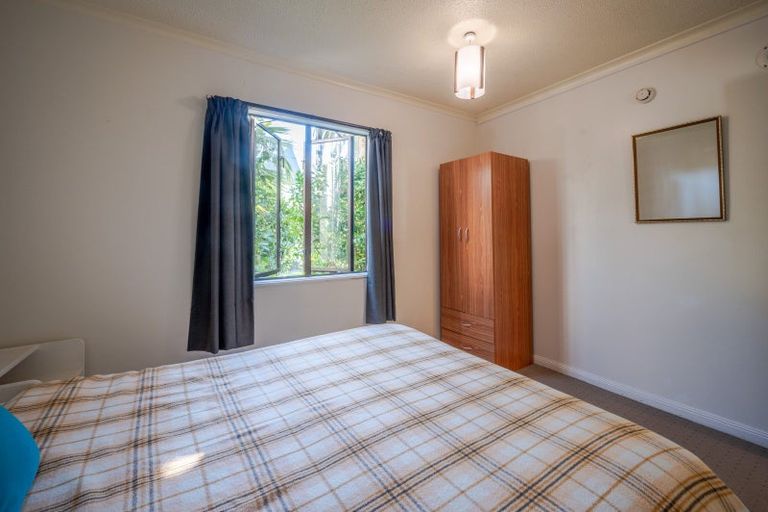 Photo of property in 4d Aubrey Street, Akaroa, 7520