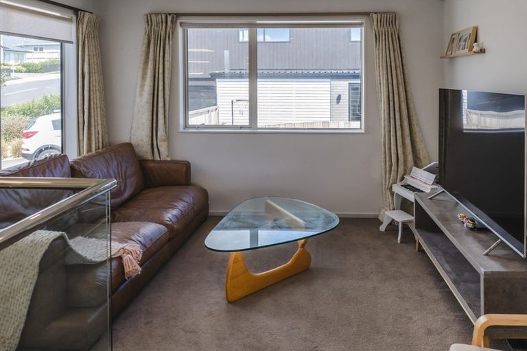 Photo of property in 11 Pommes Way, Silverdale, 0932