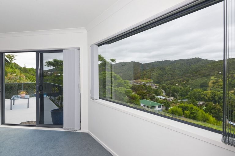 Photo of property in 57a Ngahere Drive, Horahora, Whangarei, 0110