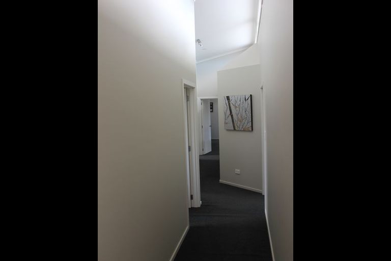 Photo of property in 75 Redcastle Road, Oamaru North, Oamaru, 9400