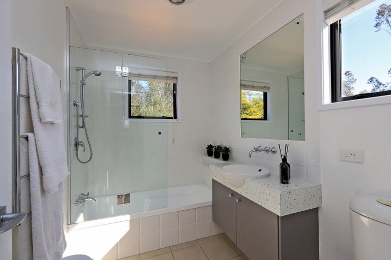 Photo of property in 23 Breckenridge Lane, Puketapu, Napier, 4183