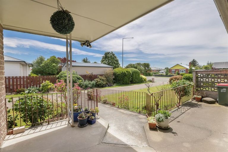 Photo of property in 58 Beach Road, Hampstead, Ashburton, 7700