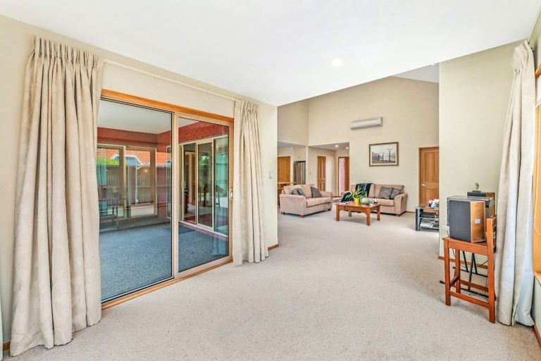 Photo of property in 66 Homebush Road, Glentunnel, Coalgate, 7673