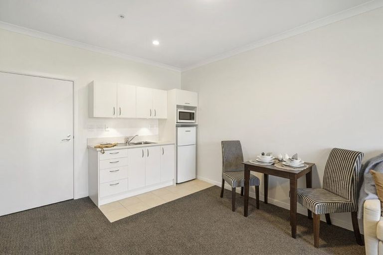 Photo of property in 202/112 Carmichael Road, Bethlehem, Tauranga, 3110