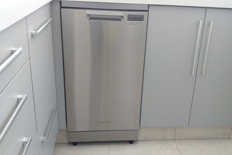 Photo of property in 5 Earl Road, Matamata, 3400