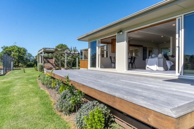 Photo of property in 156 Pukehina Beach Road, Pukehina, Te Puke, 3189