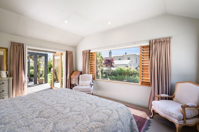 Photo of property in 19 Blacksmiths Lane, Wanaka, 9305