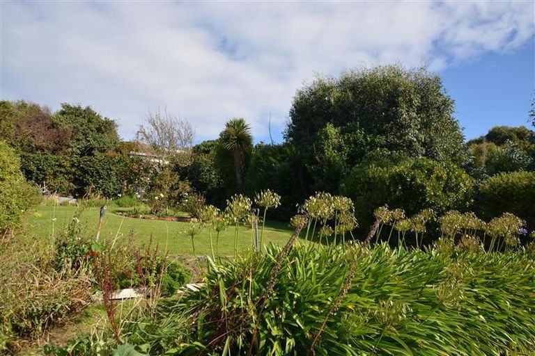 Photo of property in 6 Raymond Street, Bluff, 9814