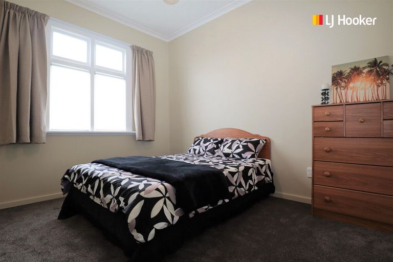 Photo of property in 3 Richmond Street, Forbury, Dunedin, 9012