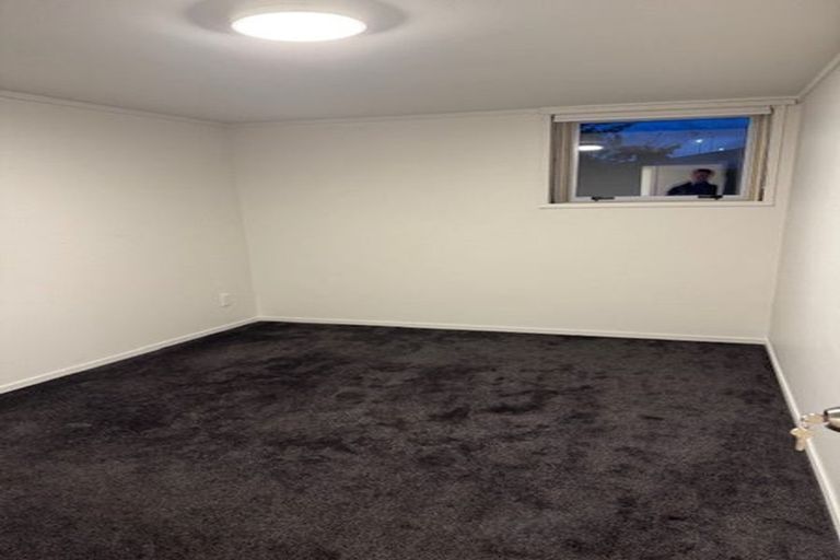 Photo of property in 46 Ivanhoe Road, Grey Lynn, Auckland, 1021