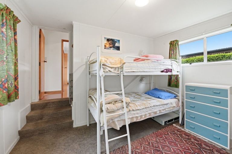 Photo of property in 10 Nisbet Terrace, Kinloch, Taupo, 3377