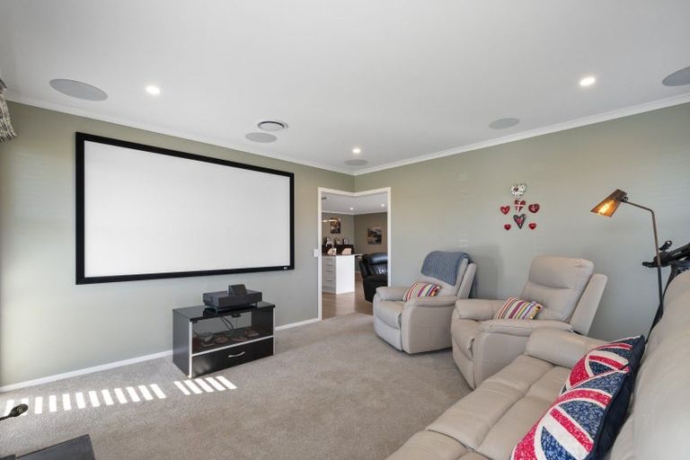 Photo of property in 19 George Street, Bulls, 4818