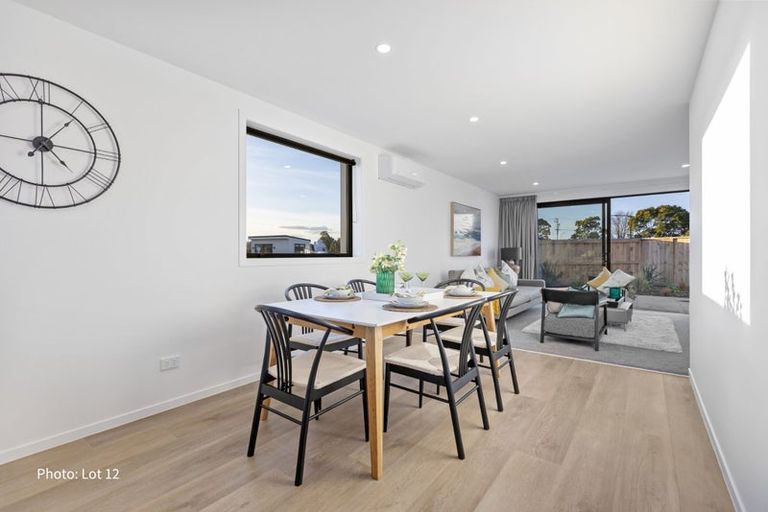 Photo of property in 8 Pip Way, Omokoroa, 3114