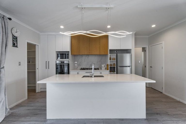 Photo of property in 6/17 North Ridge Drive, Rototuna North, Hamilton, 3281