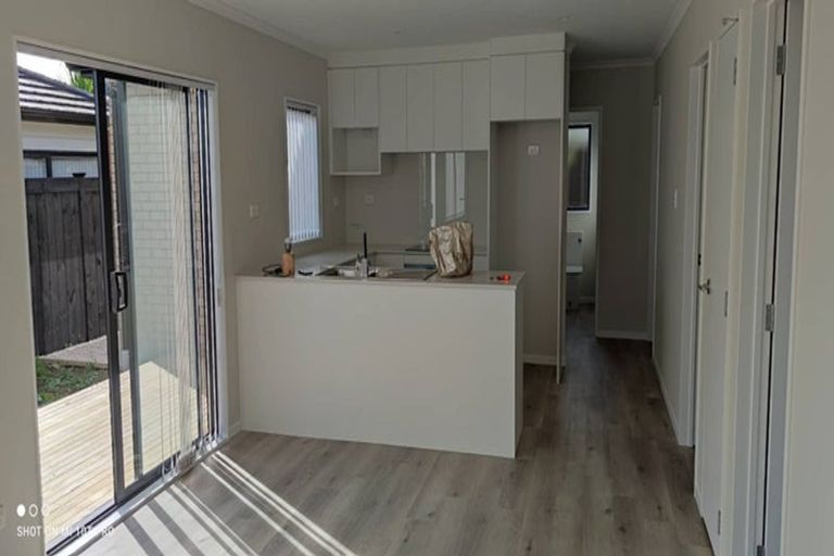 Photo of property in 4/26 Pah Road, Papatoetoe, Auckland, 2025