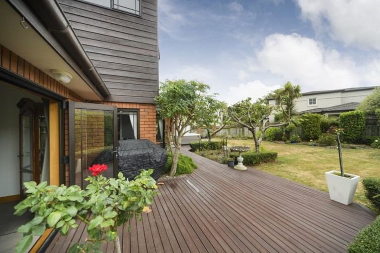 Photo of property in 23 Balmoral Drive, Terrace End, Palmerston North, 4410