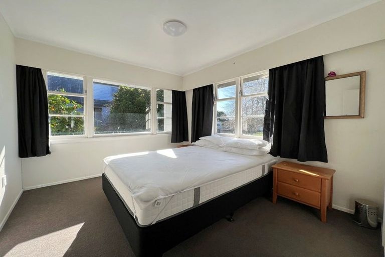 Photo of property in 5/75 Pembroke Street, Hamilton Lake, Hamilton, 3204