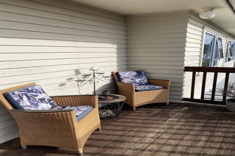 Photo of property in 7 Penrith Street, Westown, New Plymouth, 4310