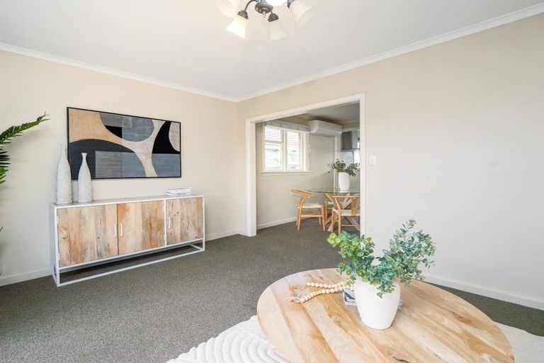 Photo of property in 1/11 Neill Street, Hornby, Christchurch, 8042