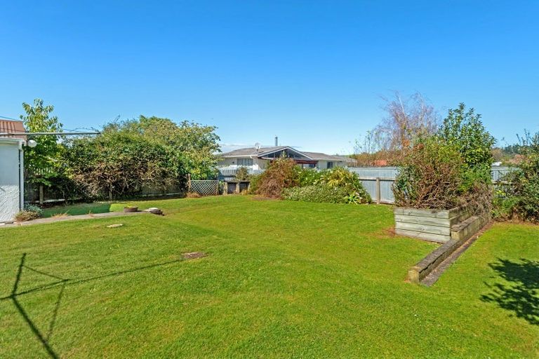Photo of property in 43 Wildish Street, Outer Kaiti, Gisborne, 4010