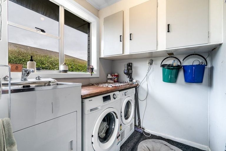 Photo of property in 88 Thornhill Street, Rockdale, Invercargill, 9812