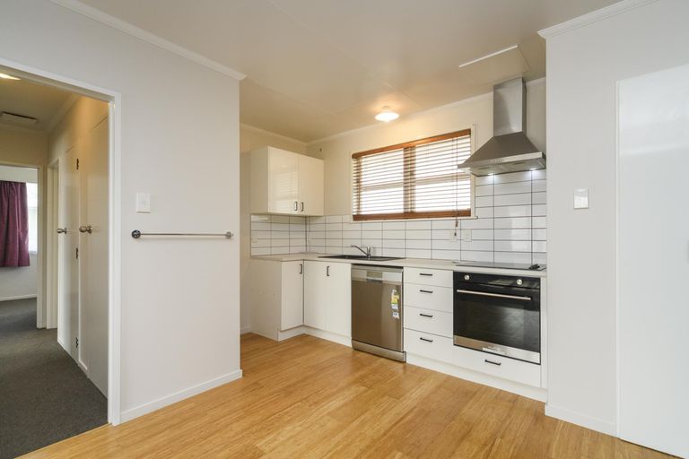 Photo of property in 139c Fitzherbert Avenue, West End, Palmerston North, 4410