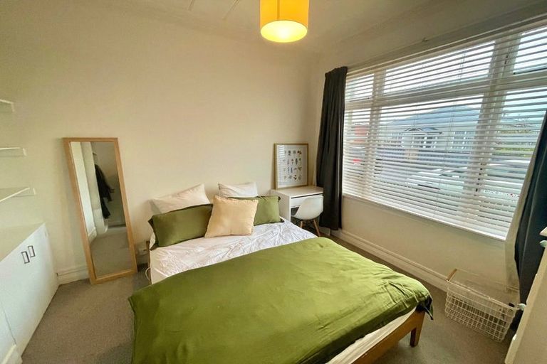 Photo of property in 50 Surrey Street, Caversham, Dunedin, 9012